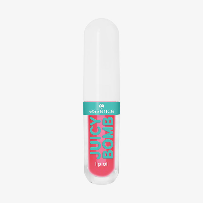 Essence Juicy Bomb Lip Oil Set 01 (12ml) Im Verkauf