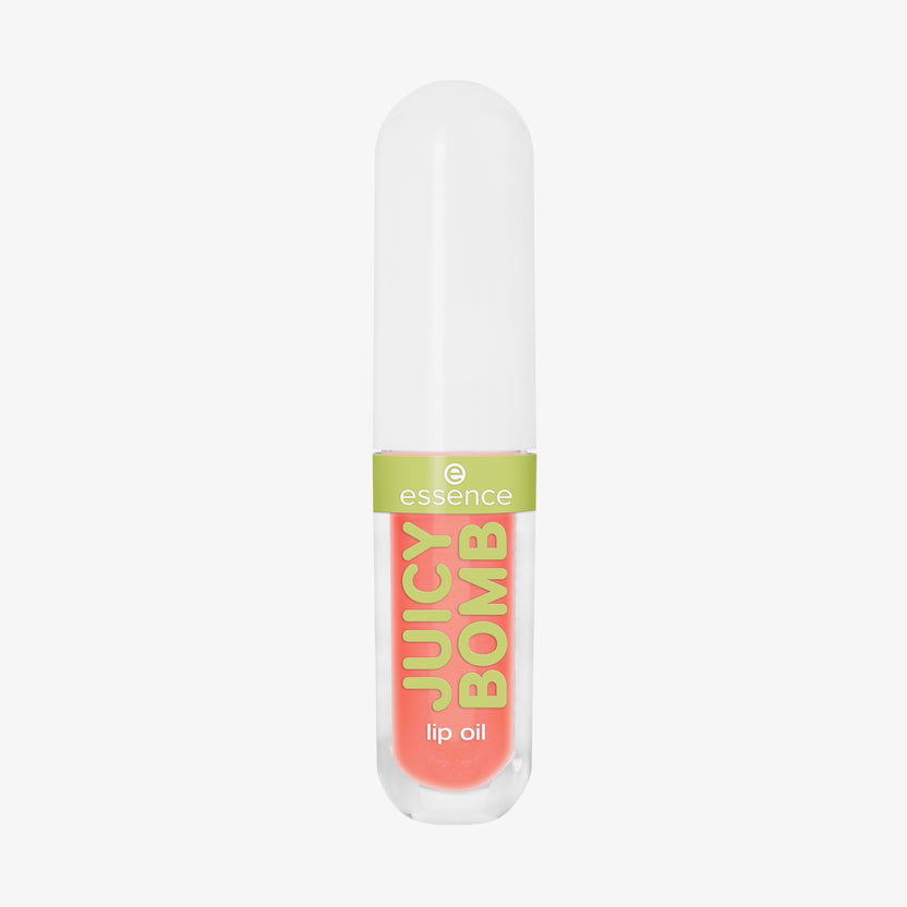 Essence Juicy Bomb Lip Oil Set 01 (12ml) Im Verkauf
