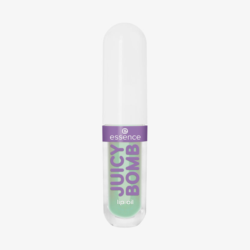Essence Juicy Bomb Lip Oil Set 01 (12ml) Im Verkauf