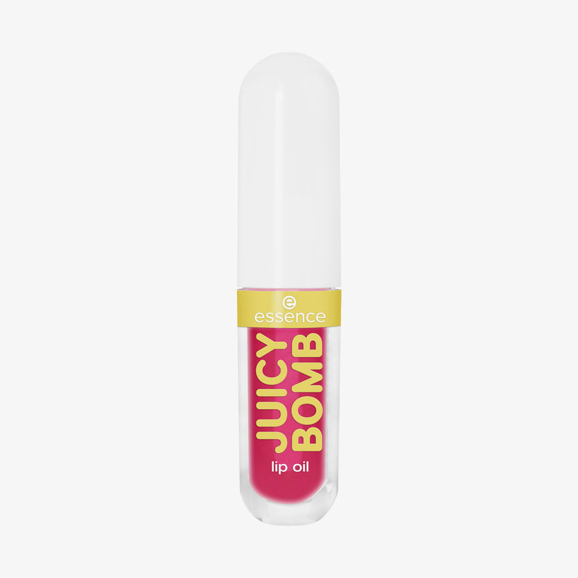 Essence Juicy Bomb Lip Oil Set 01 (12ml) Im Verkauf