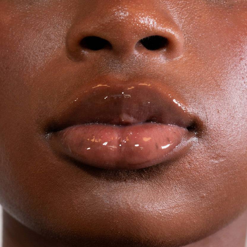 LH Cosmetics Glazed (3.5ml) zollfrei