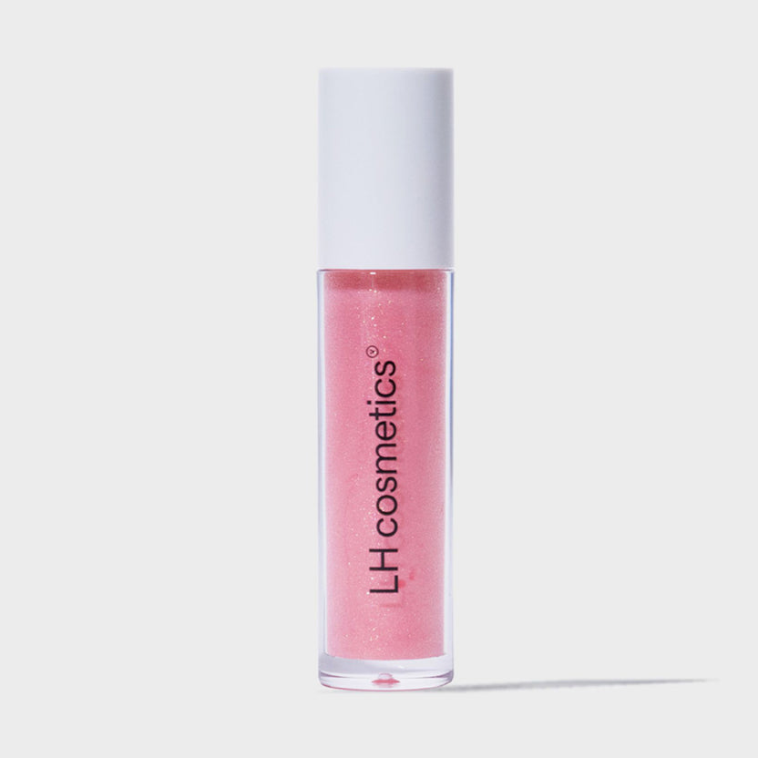 LH Cosmetics Glazed (3.5ml) zollfrei