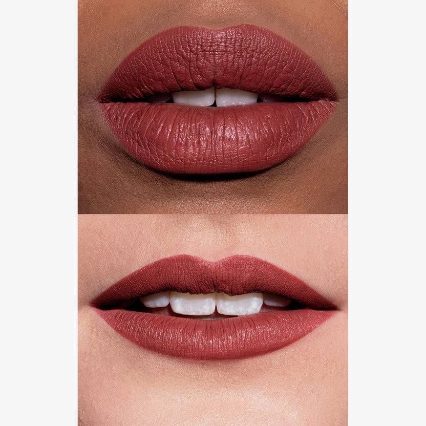 LH Cosmetics Crayon Lipliner (1.1g) 2025