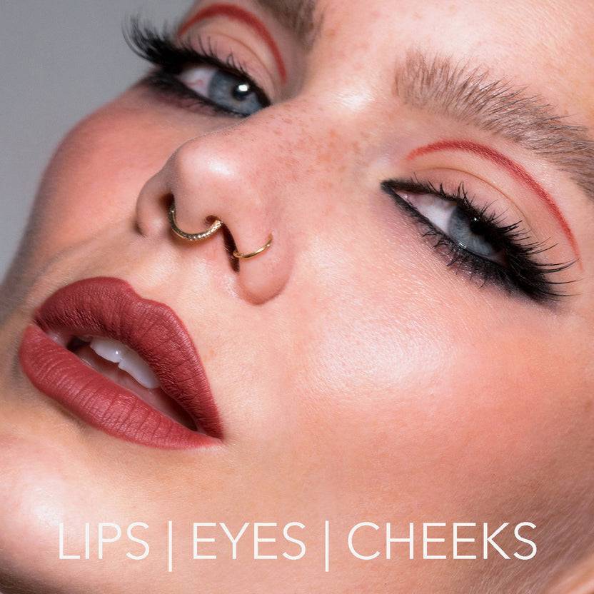 LH Cosmetics Crayon Lipliner (1.1g) 2025