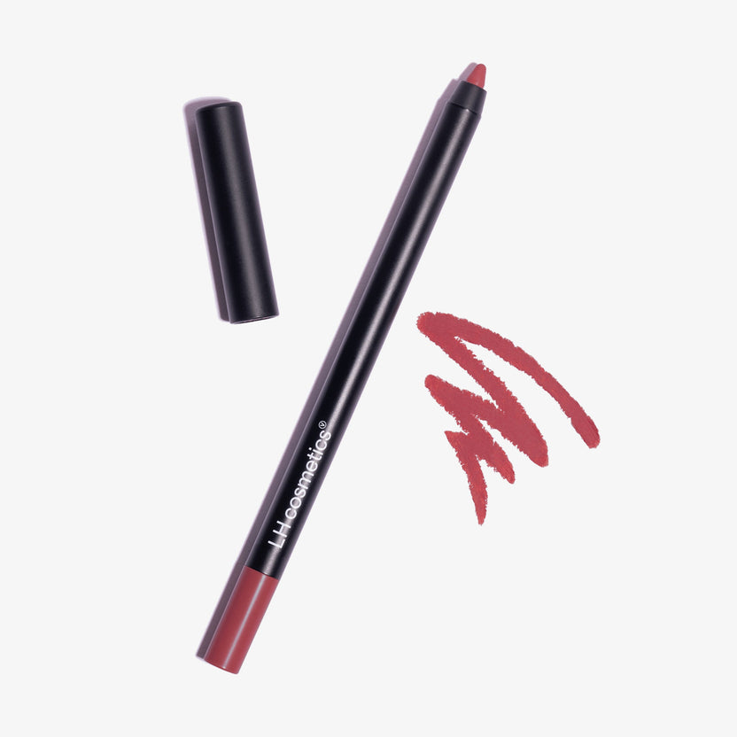 LH Cosmetics Crayon Lipliner (1.1g) 2025