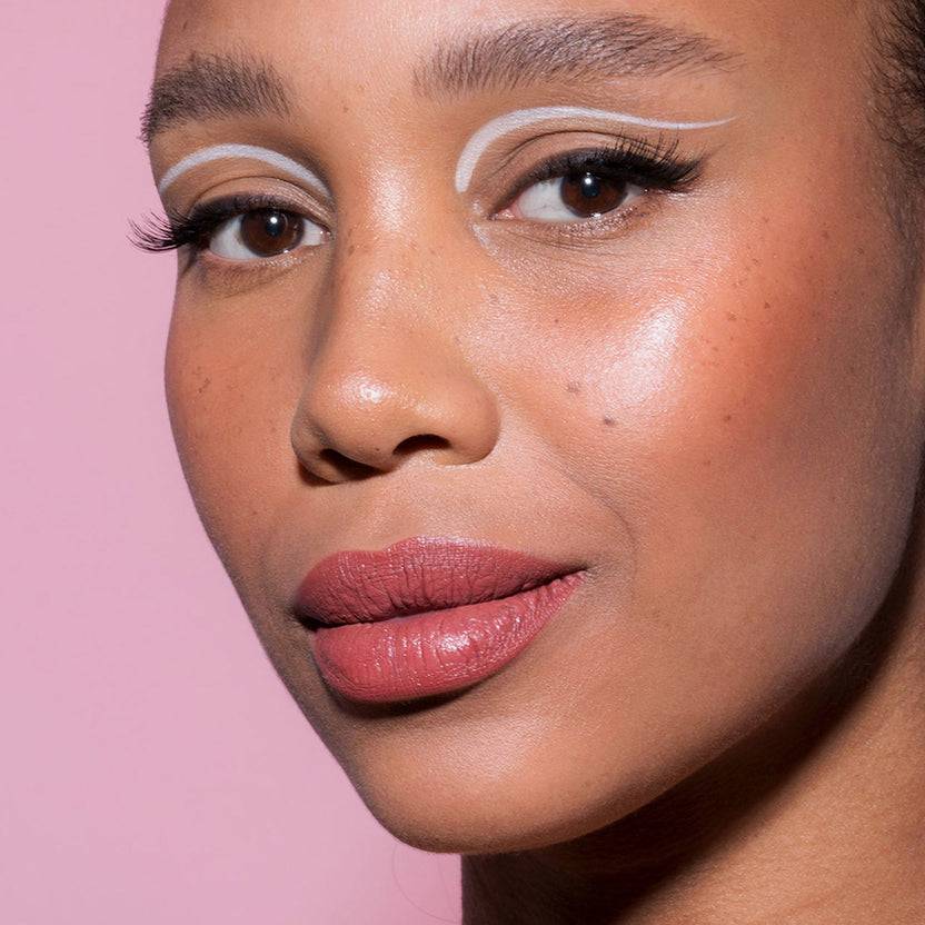 LH Cosmetics Crayon Lipliner (1.1g) 2025