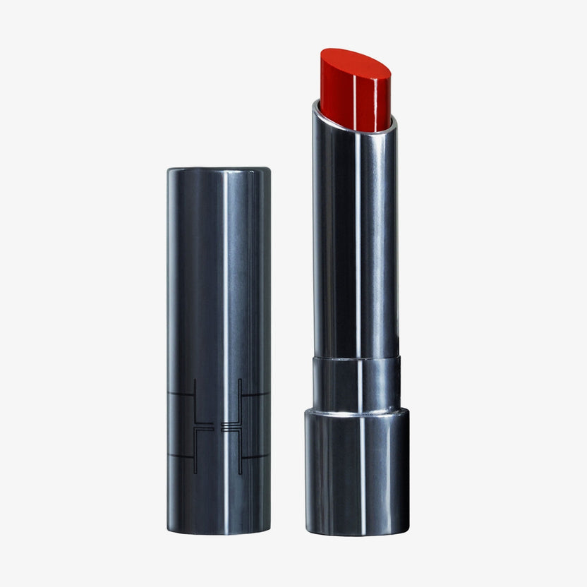 LH Cosmetics Fantastick Lipstick (2g) Online