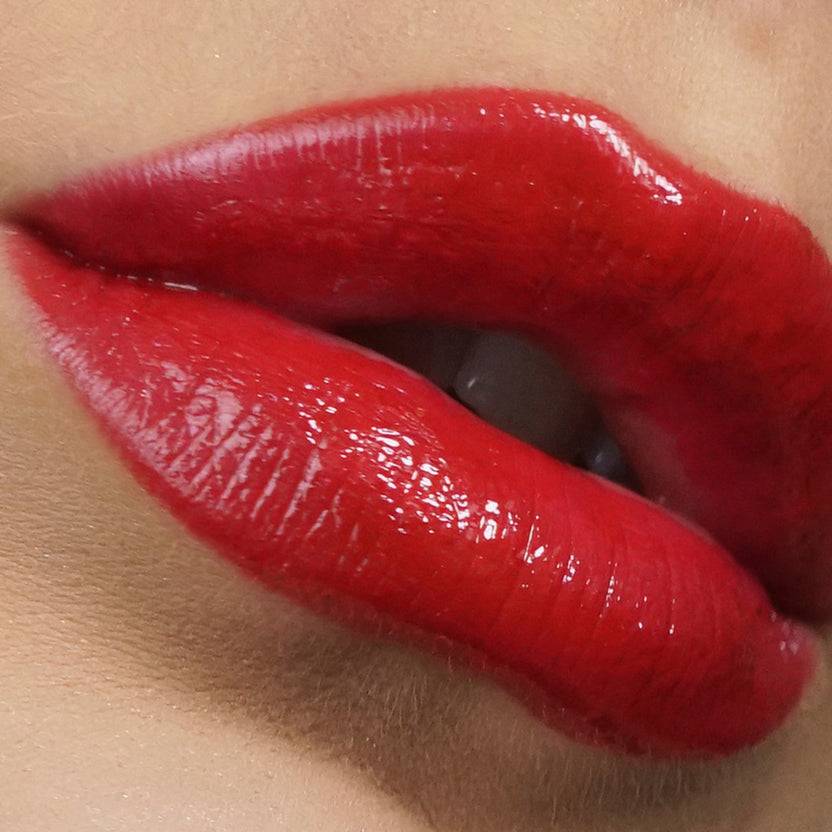 LH Cosmetics Fantastick Lipstick (2g) Online