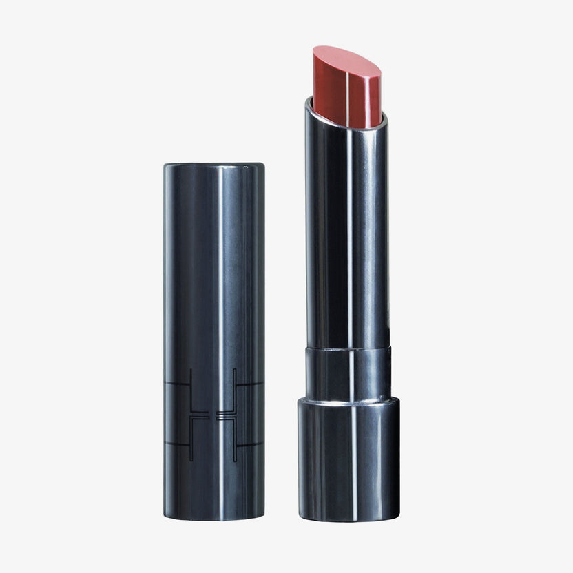 LH Cosmetics Fantastick Lipstick (2g) Online