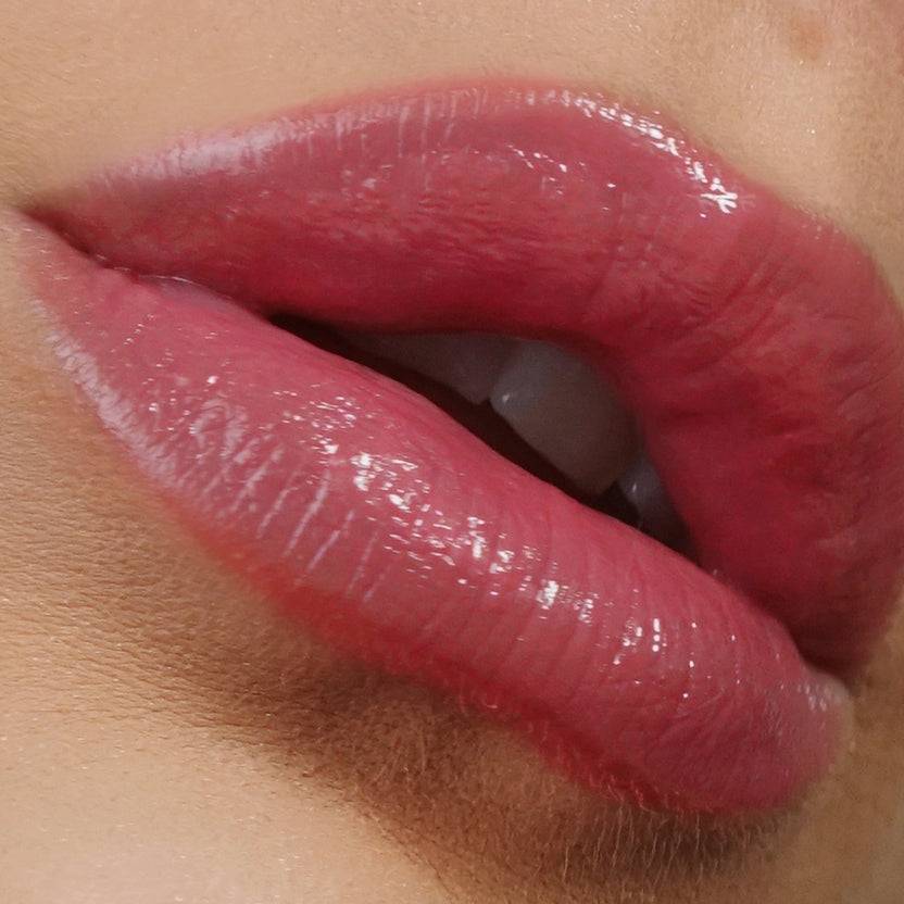 LH Cosmetics Fantastick Lipstick (2g) Online