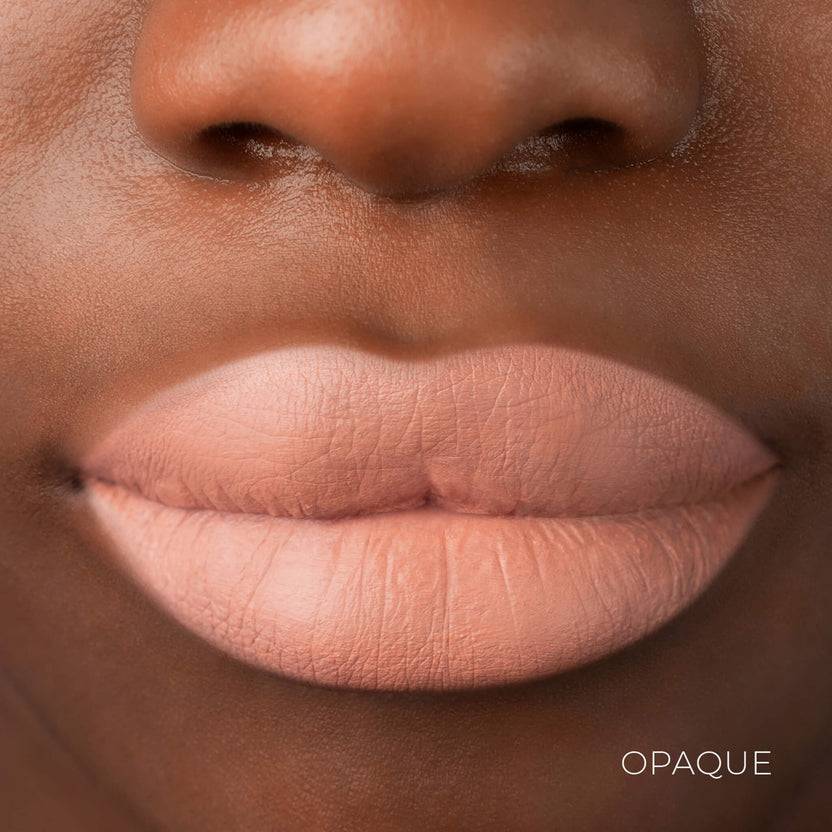 Lethal Cosmetics Haze™ Plush Lip Cream (7ml) Outlet