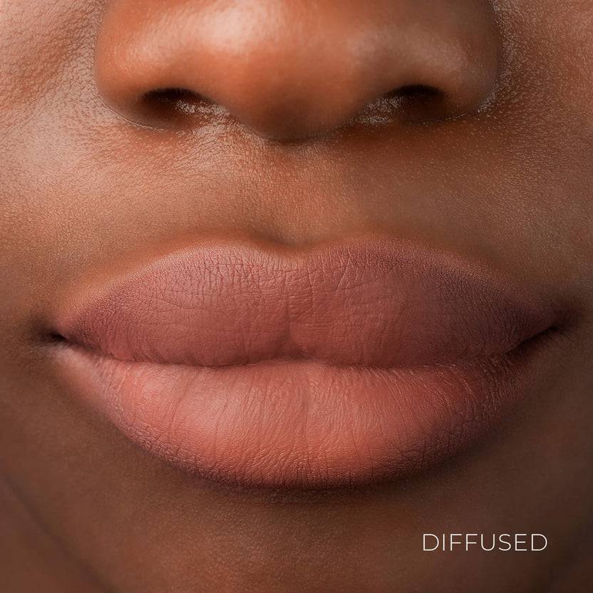 Lethal Cosmetics Haze™ Plush Lip Cream (7ml) Outlet