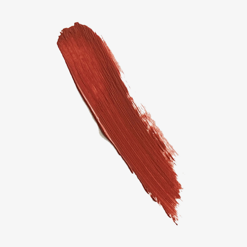 Made by Mitchell Blursh (6ml) Auslauf