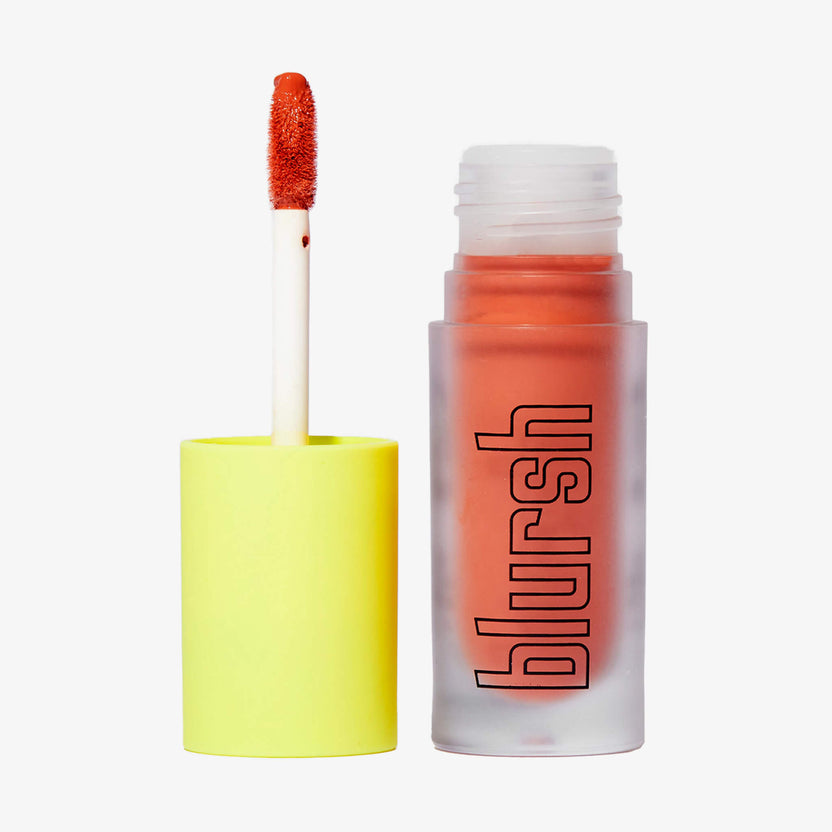 Made by Mitchell Blursh (6ml) Auslauf