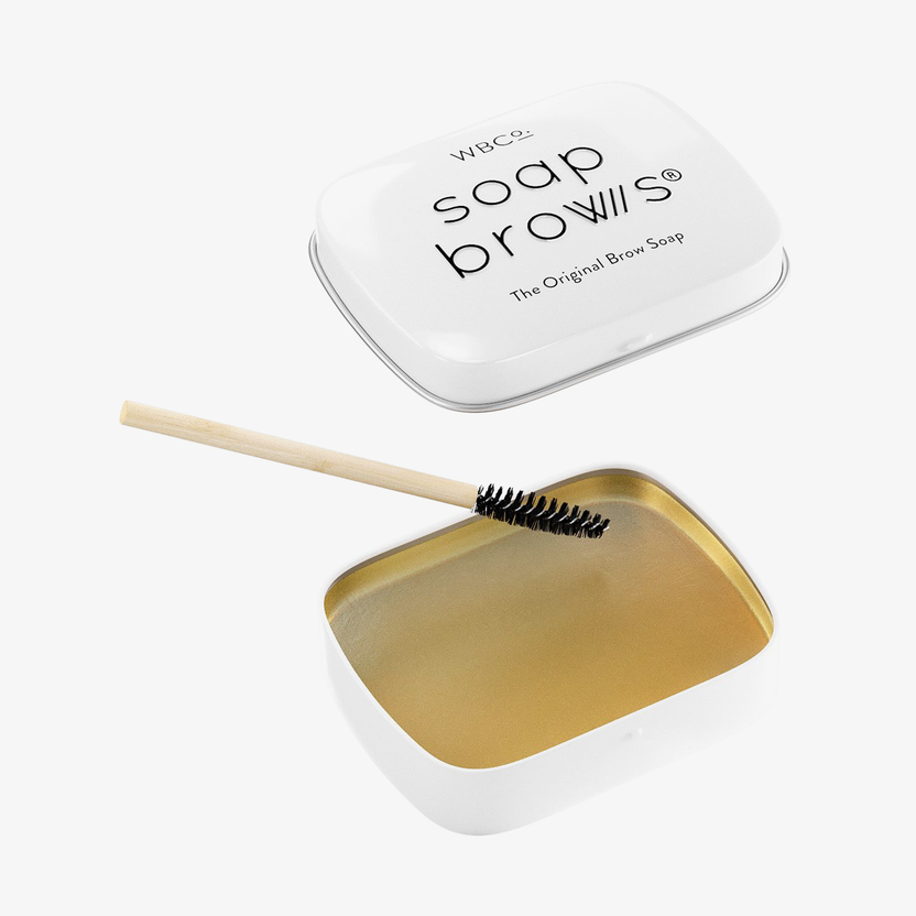 West Barn Co. Soap Brows® (25g) Verkauf
