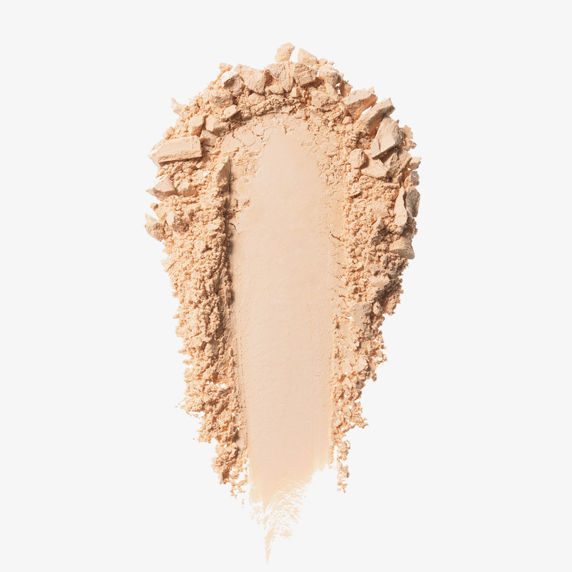 NABLA Cosmetics Close-Up Smoothing Pressed Powder (11.5g) Angebote