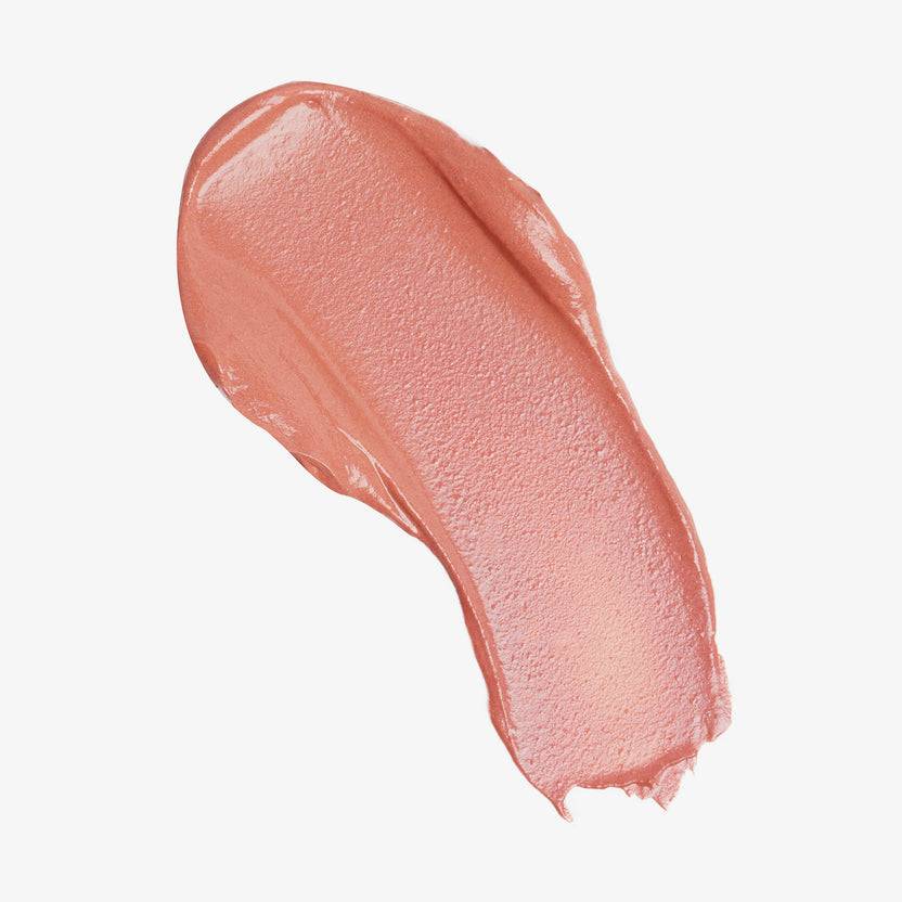 Revolution Makeup Bright Light Blush Drops Pink Rosie (23ml) Hotsell
