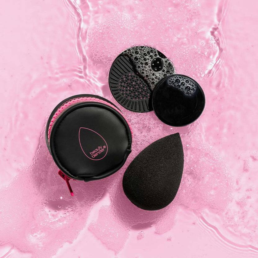beautyblender® BESTIES Starter Set Charcoal Fabrikpreis