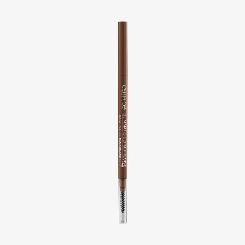 Catrice Cosmetics Slim'Matic Ultra Precise Brow Pencil Waterproof (05g) Exklusivangebot