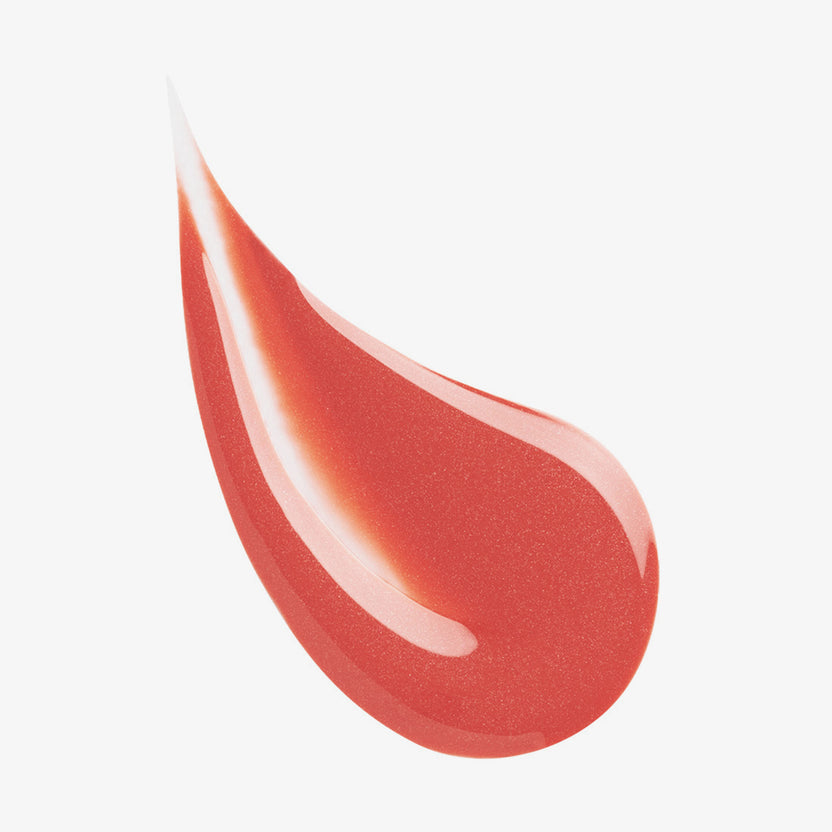 Lumene INVISIBLE ILLUMINATION Liquid Blush (15ml) Preisnachlass