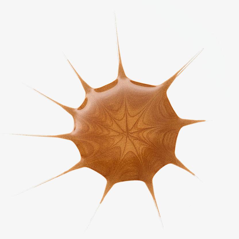 Essence DROP OF sunshine BRONZING DROPS (25ml) Black Friday