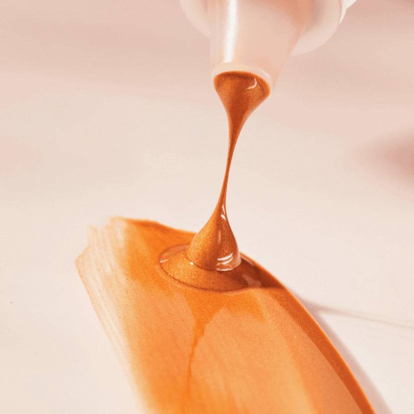 Essence DROP OF sunshine BRONZING DROPS (25ml) Black Friday
