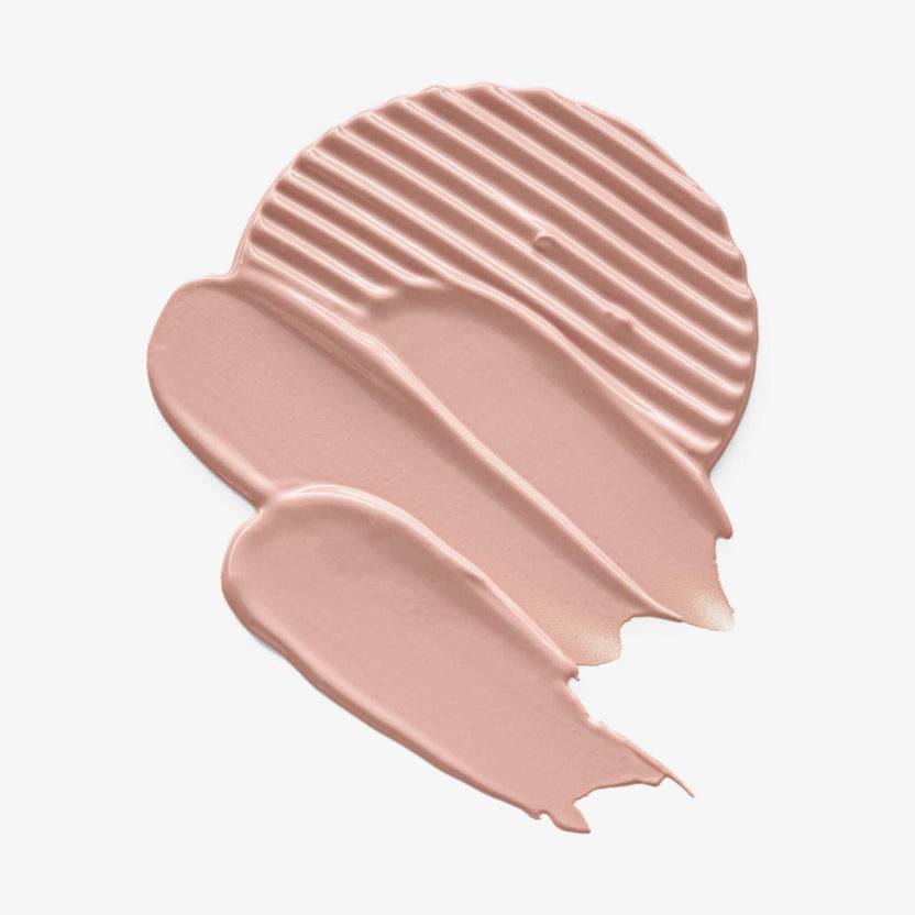 Catrice Cosmetics Under Eye Brightener (4.2g) Cyber Monday