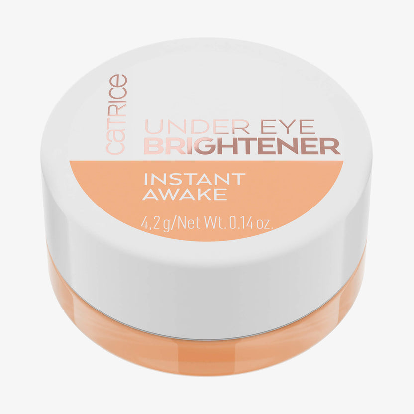 Catrice Cosmetics Under Eye Brightener (4.2g) Cyber Monday