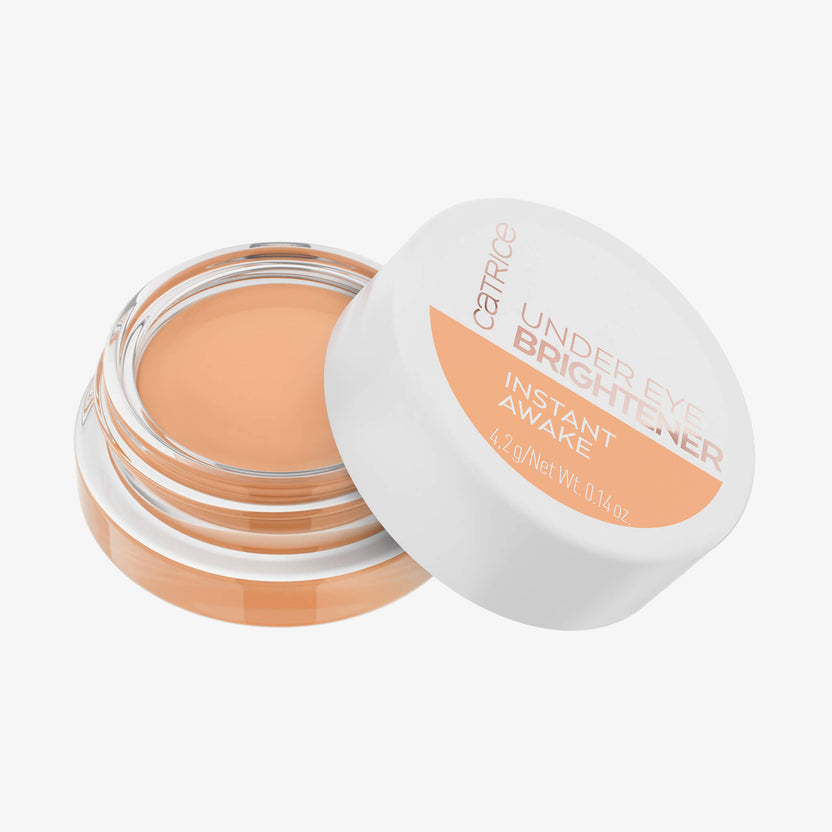 Catrice Cosmetics Under Eye Brightener (4.2g) Cyber Monday