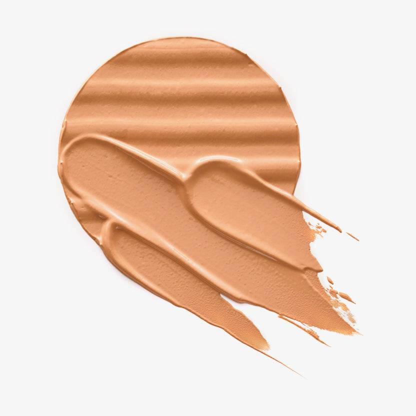 Catrice Cosmetics Under Eye Brightener (4.2g) Cyber Monday