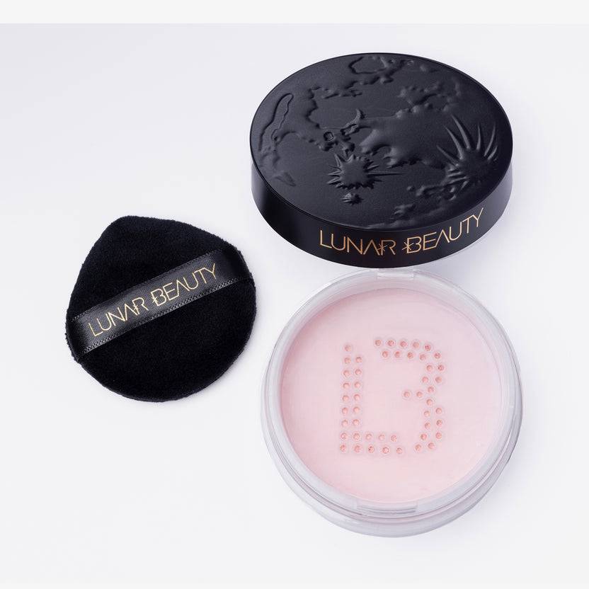 Lunar Beauty Lunarversal Setting Powder (20g) Weihnachtsangebot