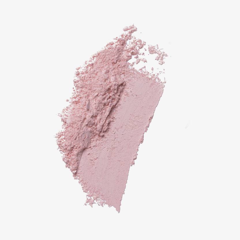 Lunar Beauty Lunarversal Setting Powder (20g) Weihnachtsangebot