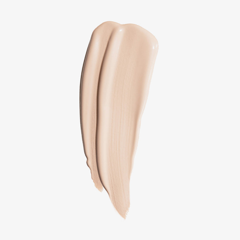 Lumene CC Color Correcting Cream SPF20 (30ml) Osterangebot