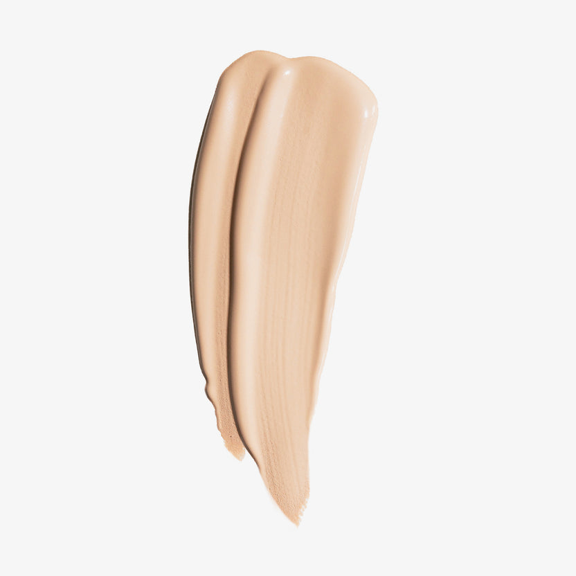 Lumene CC Color Correcting Cream SPF20 (30ml) Osterangebot