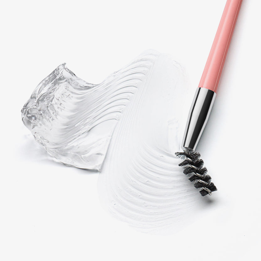 Essence brow lifting gel set (12g) Muttertagsangebot
