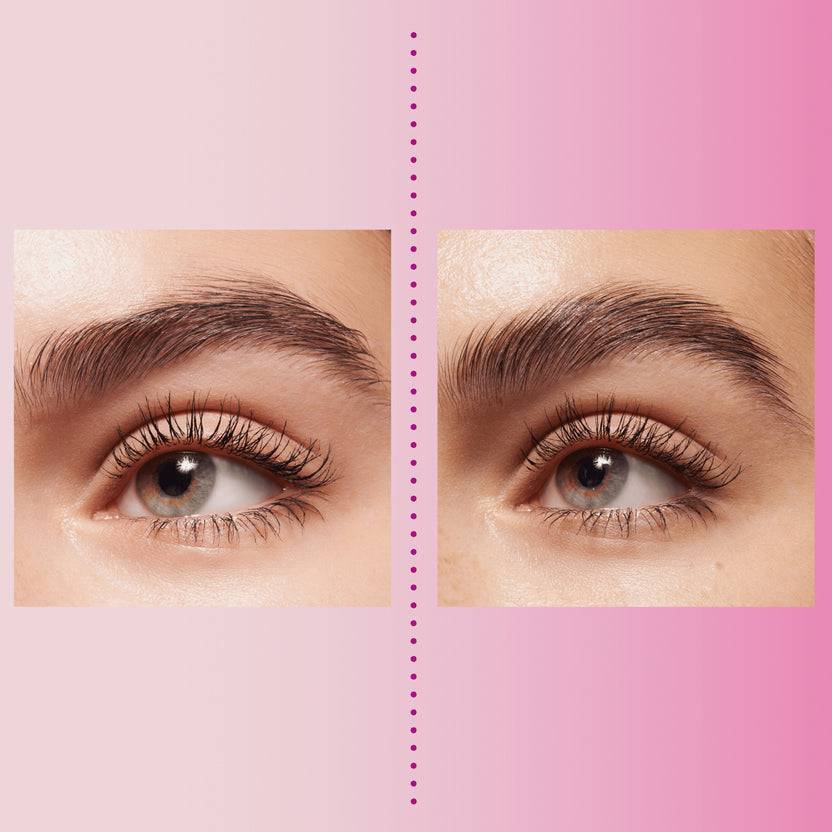 Essence brow lifting gel set (12g) Muttertagsangebot