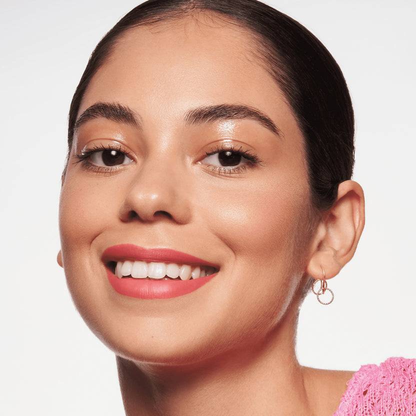 Essence BABY GOT GLOW liquid highlighter (10ml) Lagerräumung