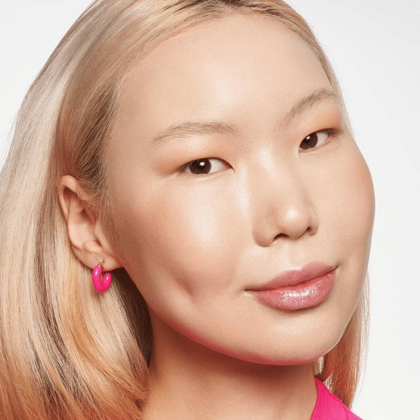 Essence BABY GOT GLOW liquid highlighter (10ml) Lagerräumung