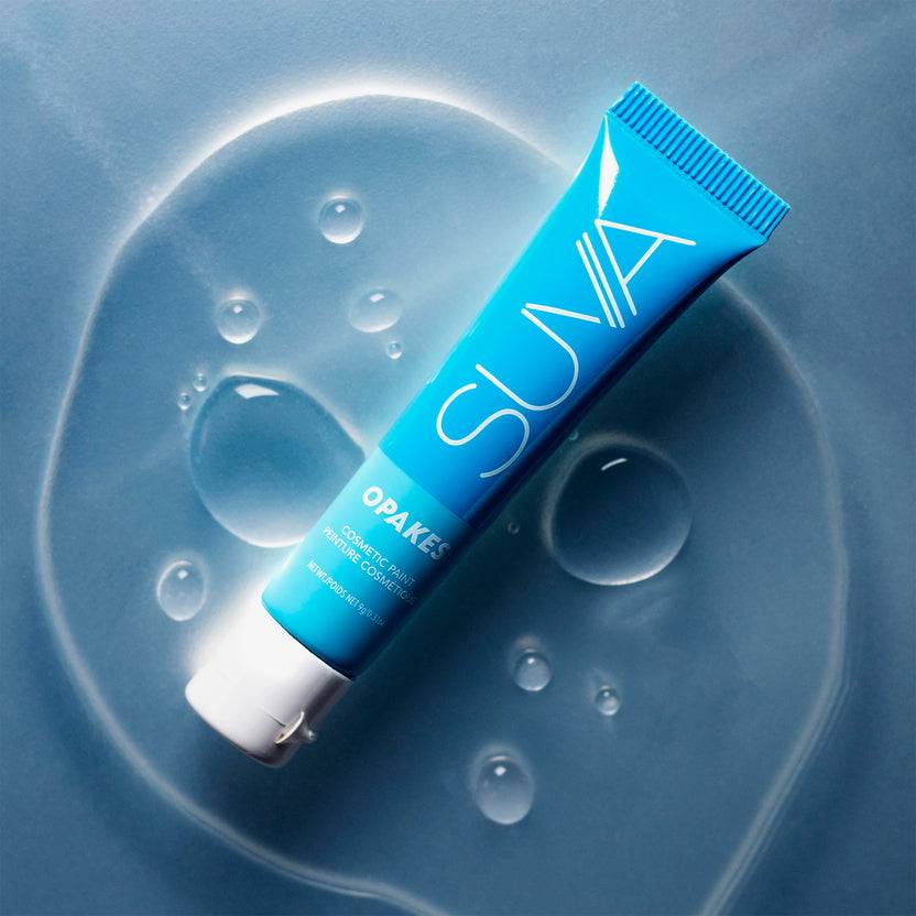 SUVA Beauty Opakes Cosmetic Paint (9g) Heißer Verkauf