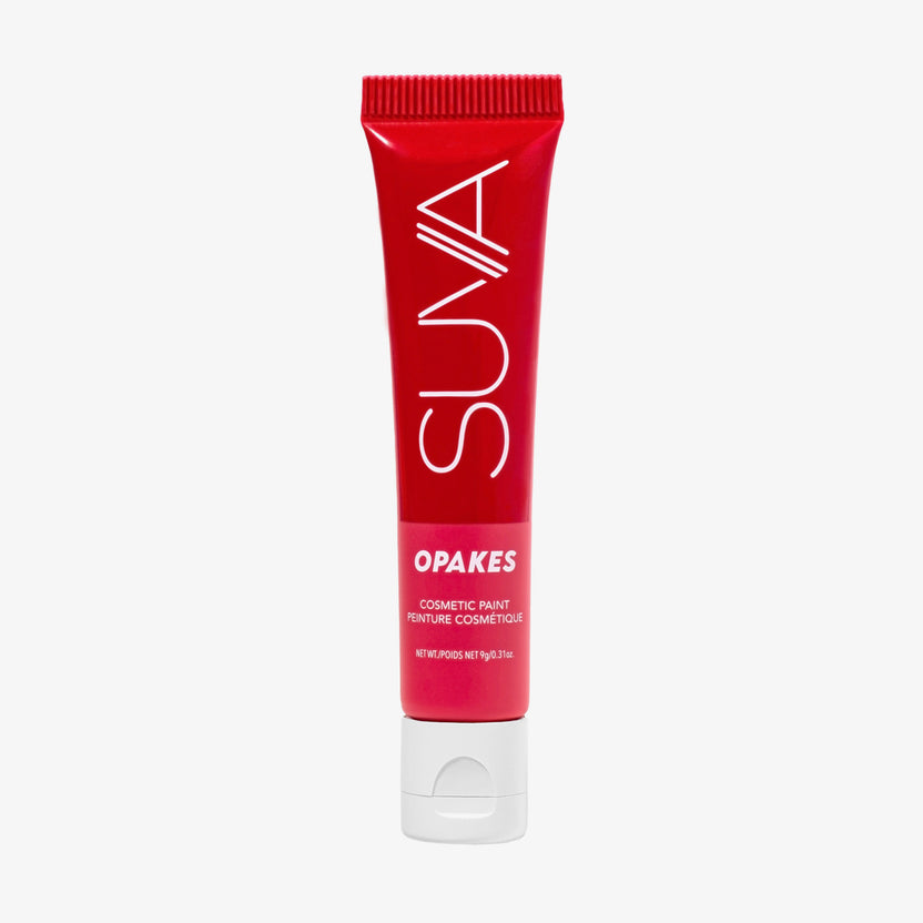 SUVA Beauty Opakes Cosmetic Paint (9g) Heißer Verkauf