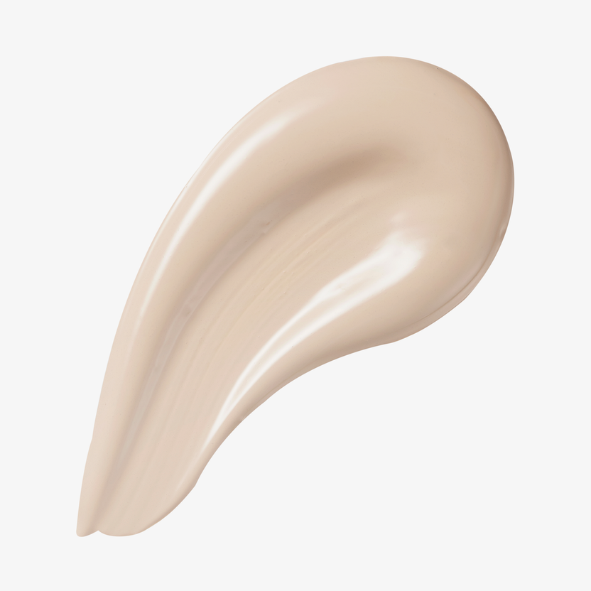Revolution Makeup Conceal & Define Foundation (23ml) Top Angebot