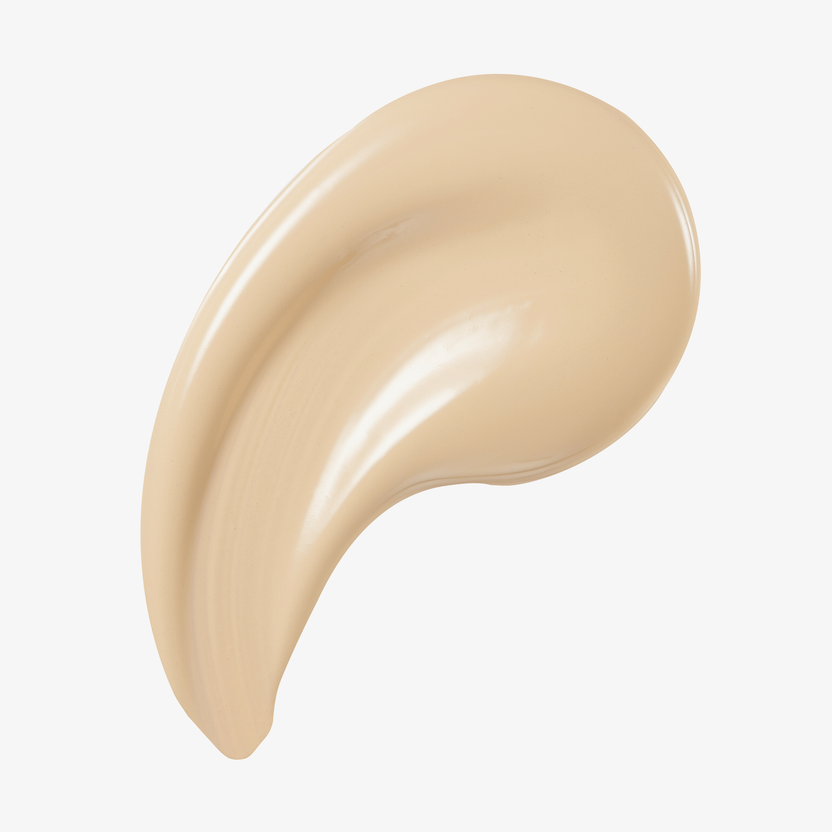 Revolution Makeup Conceal & Define Foundation (23ml) Top Angebot