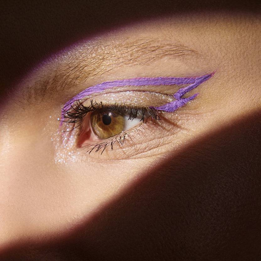 Catrice Cosmetics The Joker Liquid Eyeliner (3ml) Neueste Mode