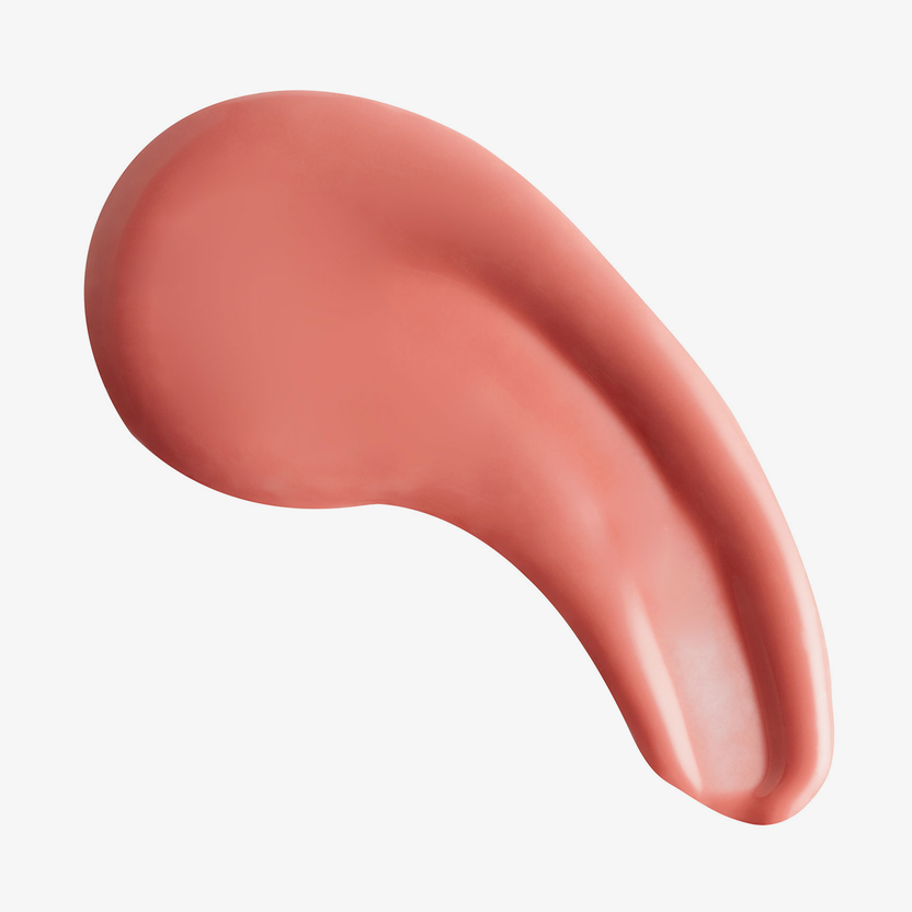 Revolution Makeup Pout Bomb Plumping Gloss Online Outlet