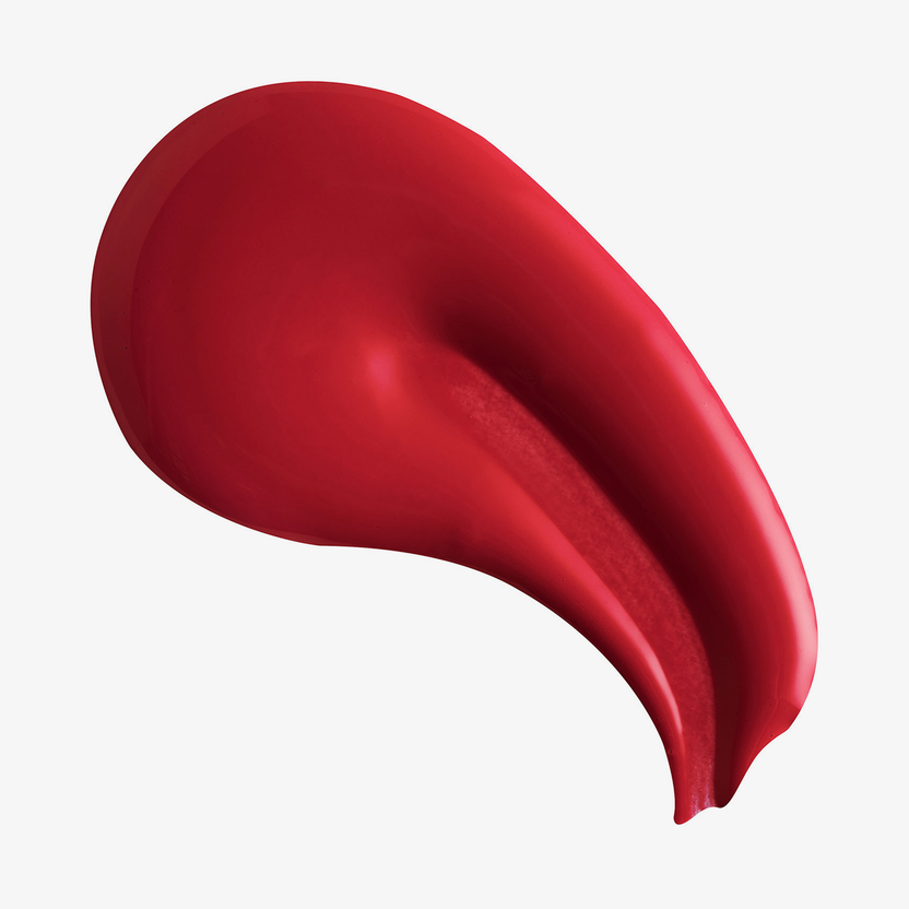 Revolution Makeup Pout Bomb Plumping Gloss Online Outlet