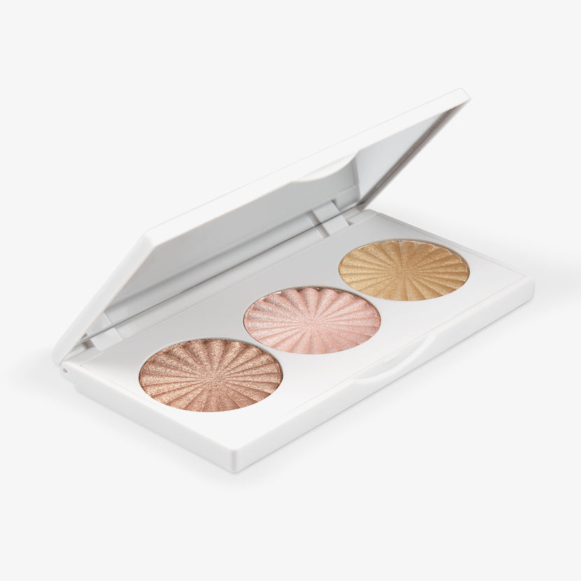 OFRA Cosmetics Feelin' Myself Palette Wochenangebot