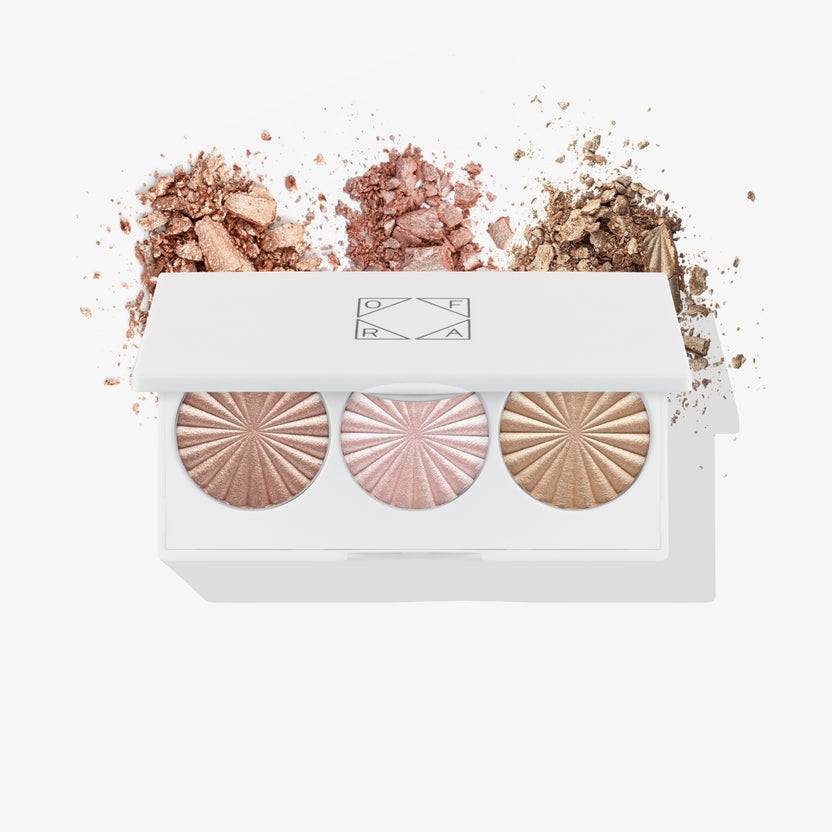 OFRA Cosmetics Feelin' Myself Palette Wochenangebot
