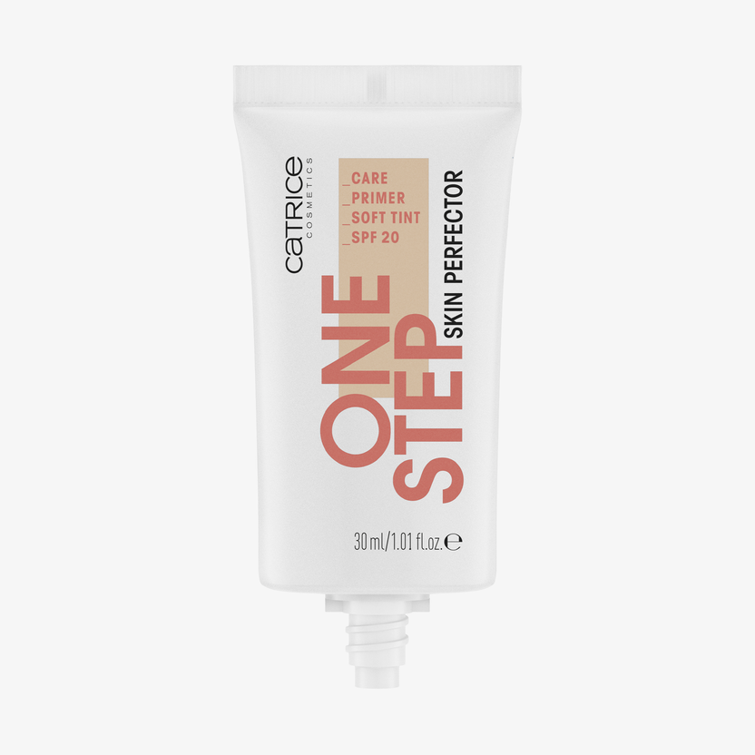 Catrice Cosmetics One Step Skin Perfector (30ml) JETZT KAUFEN