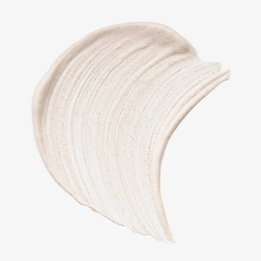 Catrice Cosmetics One Step Skin Perfector (30ml) JETZT KAUFEN