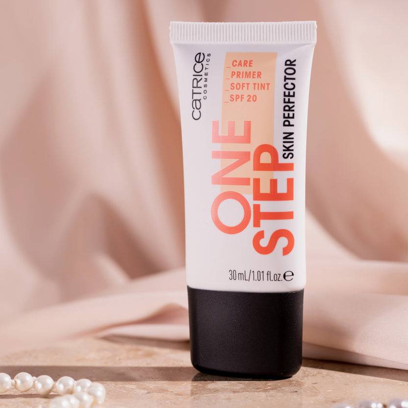 Catrice Cosmetics One Step Skin Perfector (30ml) JETZT KAUFEN